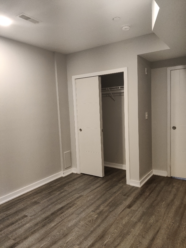 Photo - 1625 Fontain St