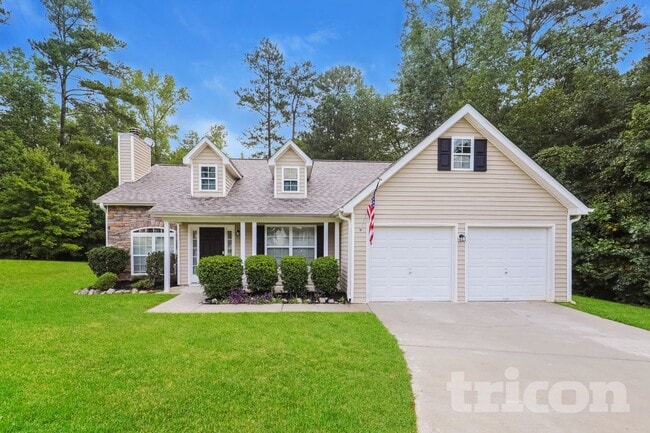 Building Photo - 133 Revere Turn