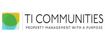 Turner Impact Capital LP