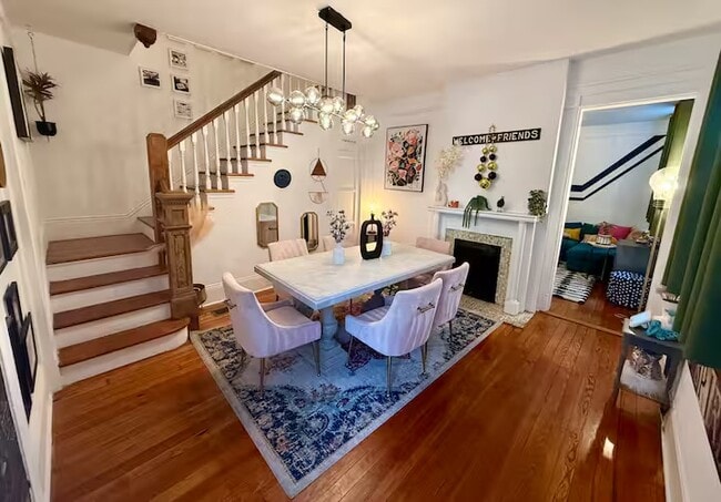 Photo - 1525 Melpomene St