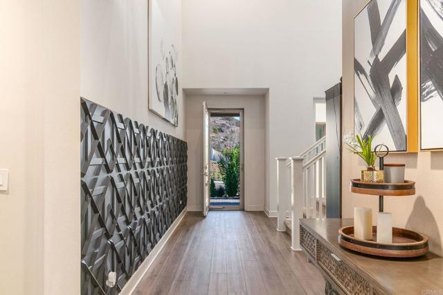 Photo - 1316 Vista Ave Casa