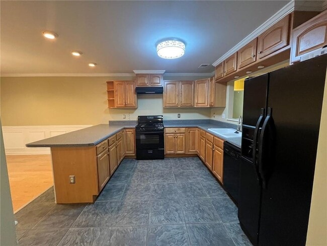 Photo - 2658 Rolling Brook Trail