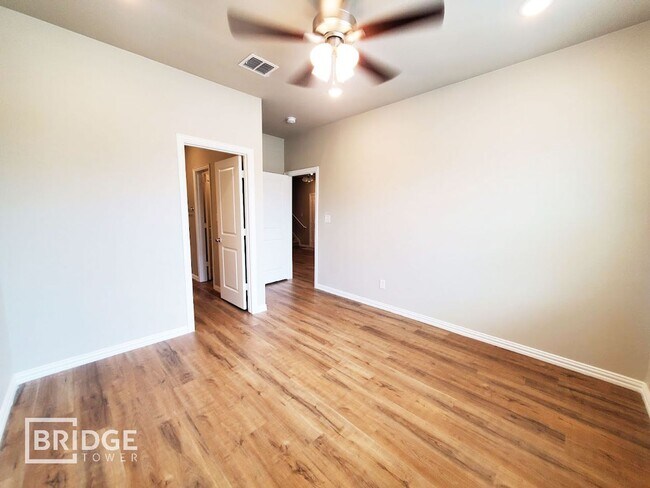 Photo - CYPRESS PLAN