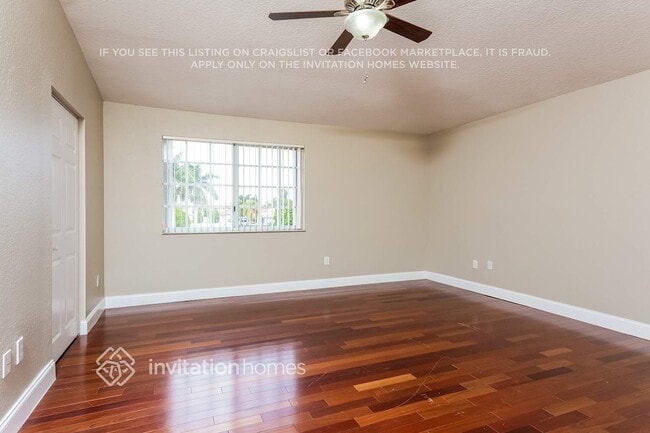 Photo - 9229 SW 157th Ct