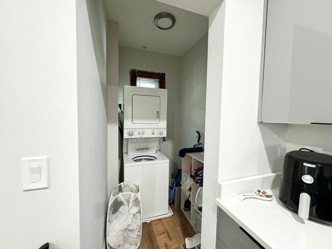 Photo - 37 Sudan St Unit 3