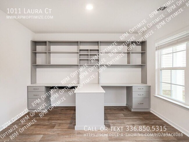 Photo - 1011 Laura Ct