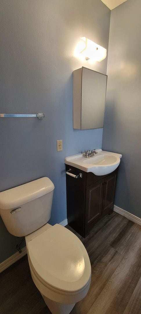 Photo - 1/1 Water included in Horseshoe Bend Unidad Apt 20