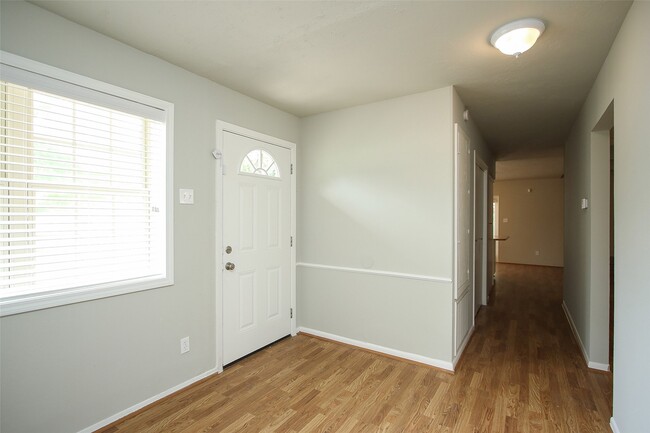 Photo - 30115 Misty Meadow Dr