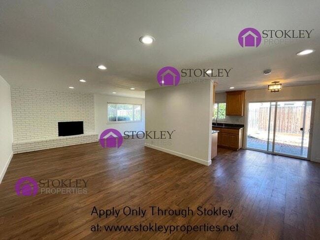 Photo - 723 Slater Ave