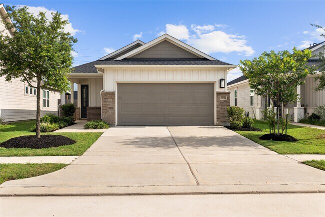 Building Photo - 21730 Heather Elm Dr