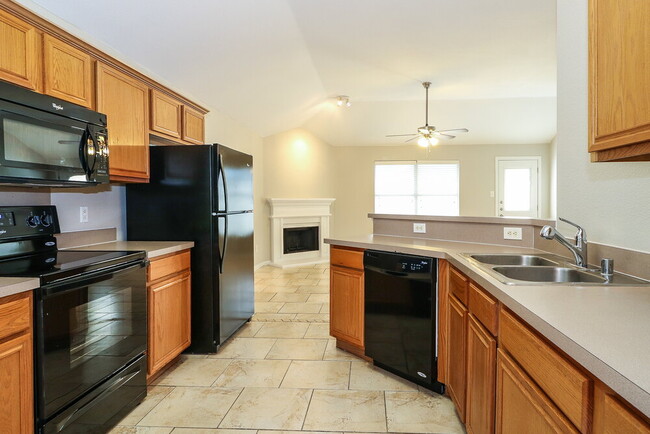 Photo - 1000 Chelsea Dr