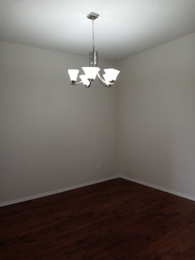 Photo - FOUR BEDROOMS!