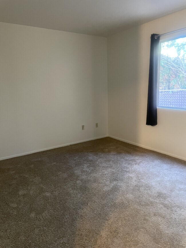 Photo - 1810 E Blacklidge Dr