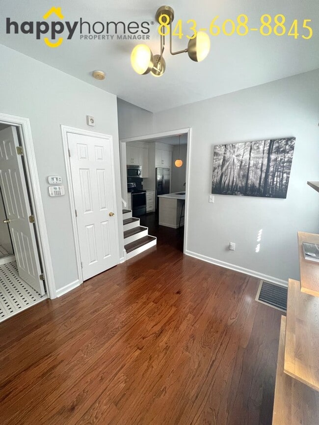 Photo - Beautiful 3 bedroom 3 full bath home locat...