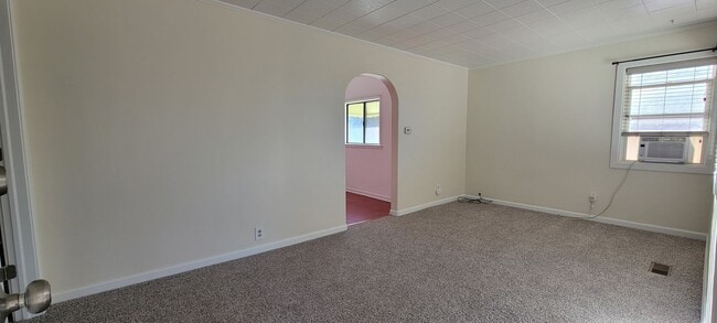 Photo - 2 bedroom 1 bath home with garage