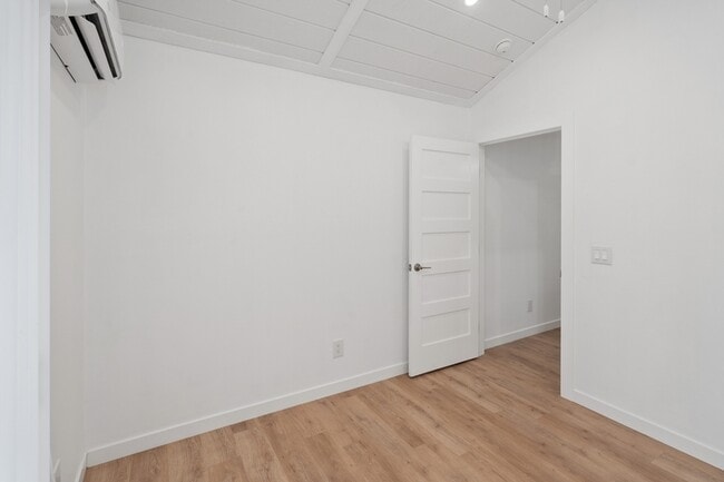 Photo - 720 Pritchett Ln