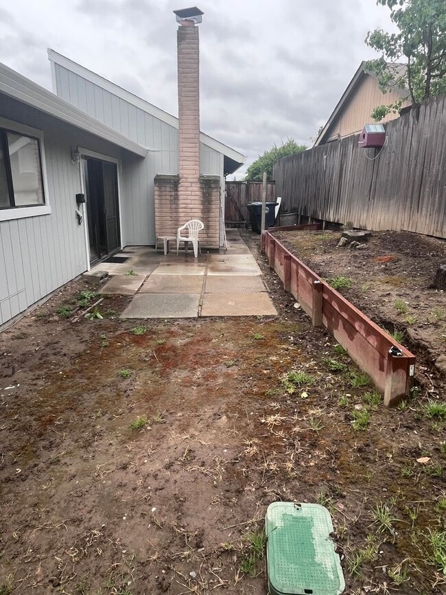 BEAUTIFUL UPDATED DUPLEX IN CITRUS HEIGHTS!! Rental House Rental in