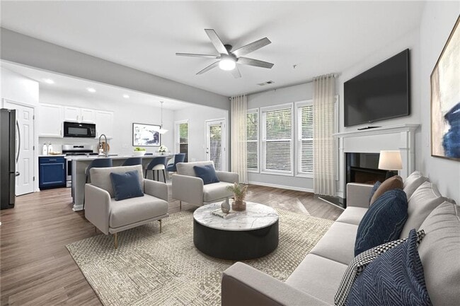 Photo - 1709 Caswell Pkwy