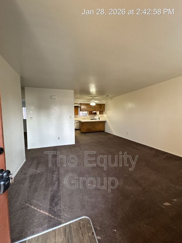 Photo - 1270 Tustin Cir