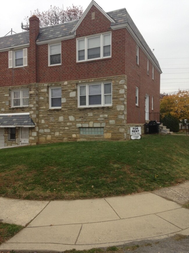 Photo - 1975 Beyer Ave Apartamentos Unidad 1st floor