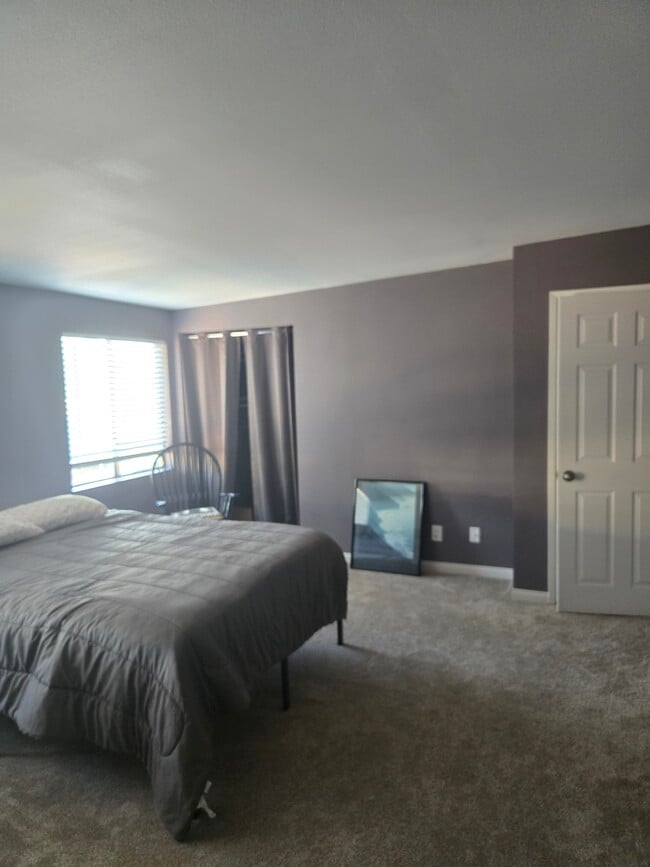 Photo - 1749 Old Mill Rd