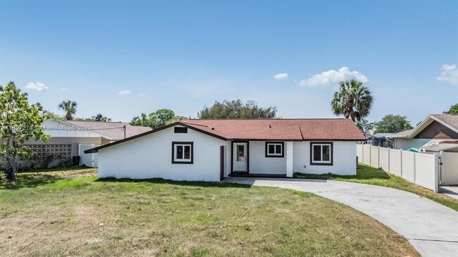 Building Photo - 8705 Tahiti Ln Rental