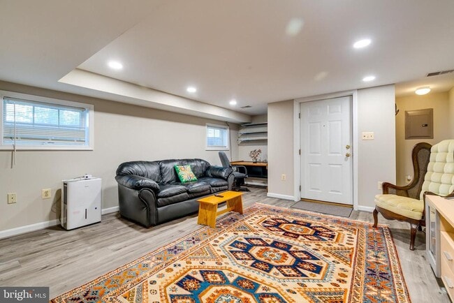 Photo - 12400 Bennett Rd