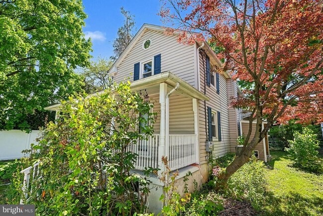 Photo - 504 W Pothouse Rd