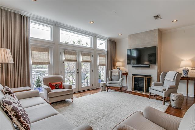 Photo - 4301 McKinney Ave