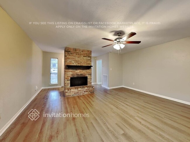 Photo - 743 S Iowa Ave