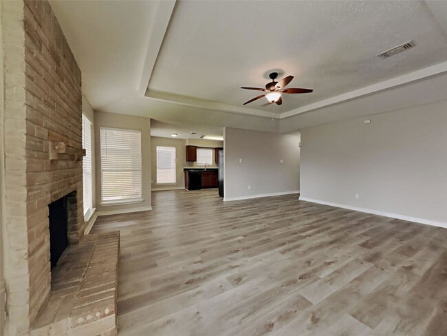 Photo - 24107 Lone Elm Dr