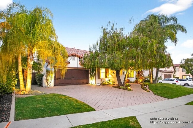 Photo - 1485 Clearview Cir