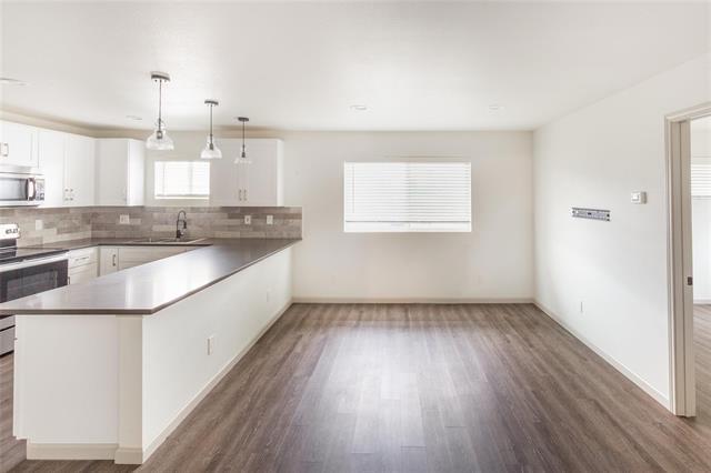 Photo - 4912 Gaston Ave Unit G