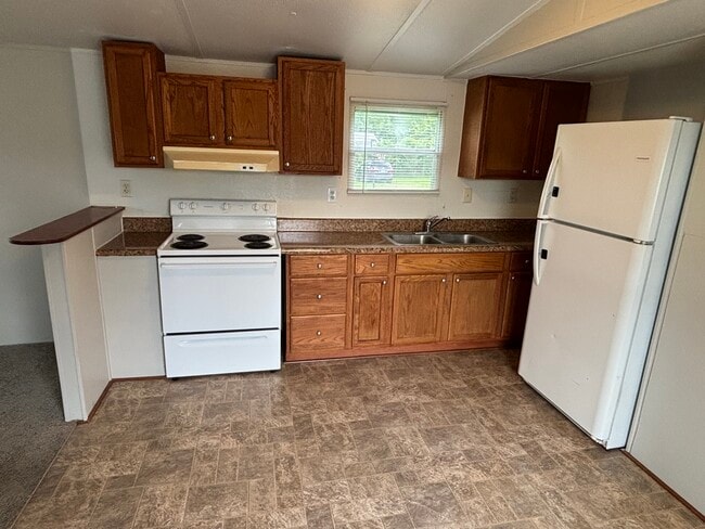 106 Jodoc Dr