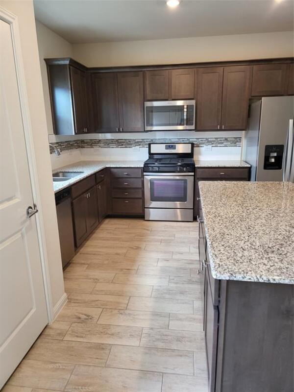 Photo - 5805 Charles Merle Dr. Unit B