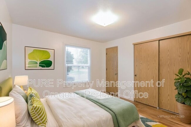 Building Photo - 7007 N Tyler Ave