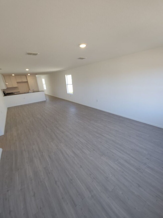 Photo - SA- Texas A&M Area / Vida Subdivision