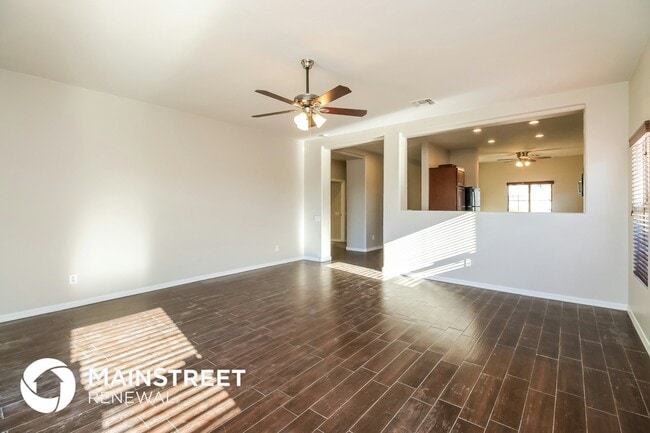 Photo - 42725 W Martie Lynn Rd