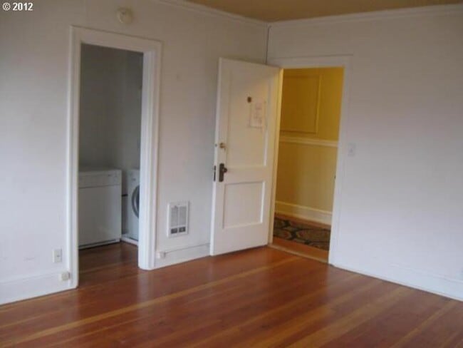 Photo - 20 NW 16th Ave