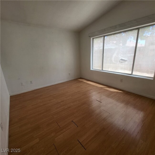 Photo - 7813 Seychelles Ct