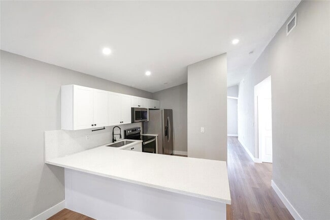 Photo - 2769 W 74th Terrace