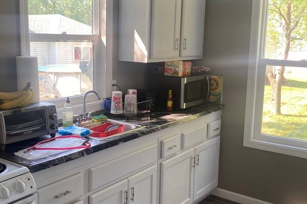 Photo - 624 Columbus Ave