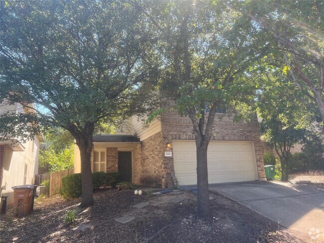 Building Photo - 8511 Davis Oaks Trail Rental