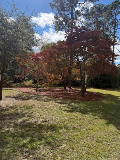 Photo - 1323 Salem Rd