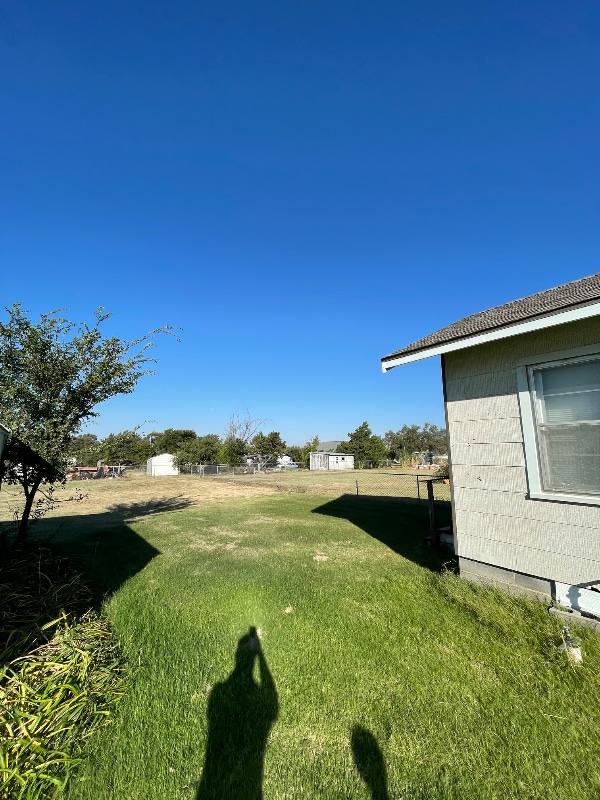 Photo - 5611 Irwin Rd