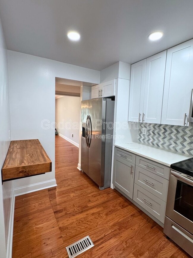 Photo - 7193 Talisman Ln