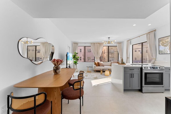 Photo - 1210 SW 3rd St Unit ID1388870P