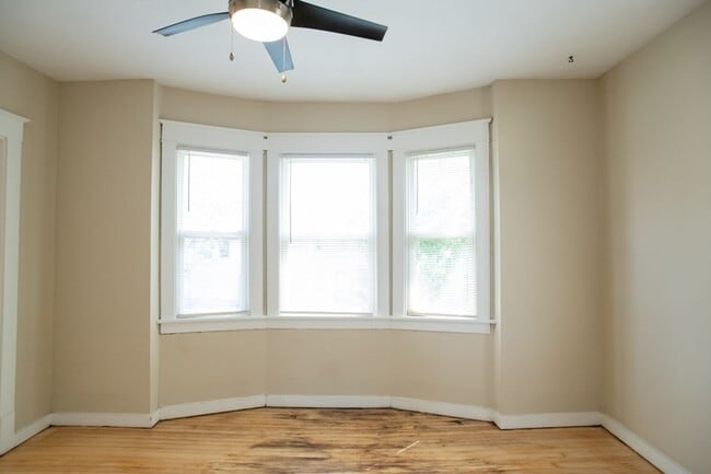 Photo - 829 E Clarke St Unit 829-2R