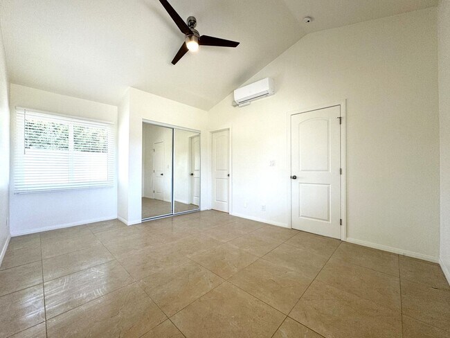 Photo - 73485 Shadow Mountain Dr Unit 02