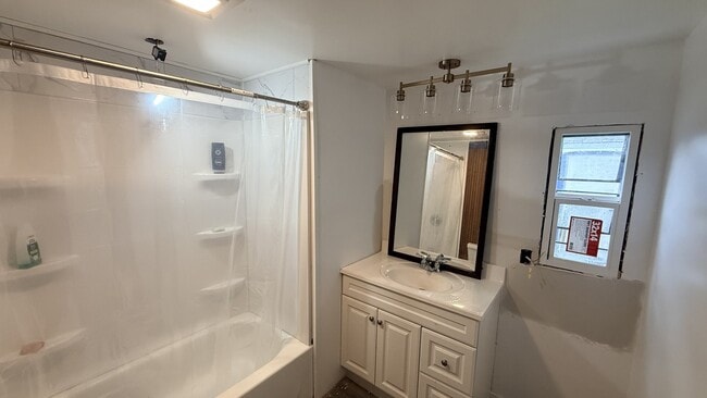 Photo - 43 Mahoning Ave